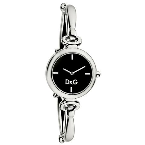 D&G TIME Mod. ESTELLE